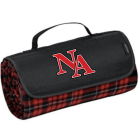Photo of Picnic Blanket