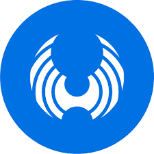 Family Taster OR Casual Kids Rock Climbing @ Blue Spider item