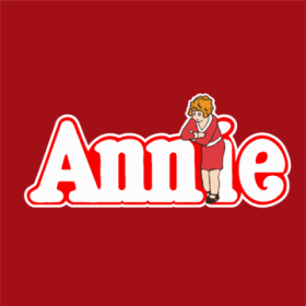 Annie Table Reservations item