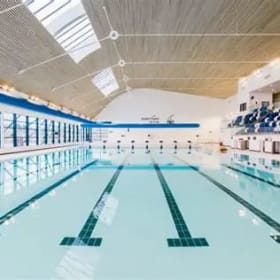 Three Months Membership @ Hart Leisure Centre item