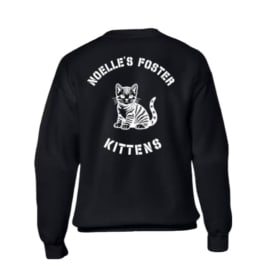 Real Men Save Kittens TSHIRTπͺ item