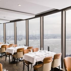 Carte-cadeau || Le Ciel item