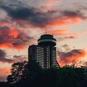 Carte-cadeau || Le Ciel item