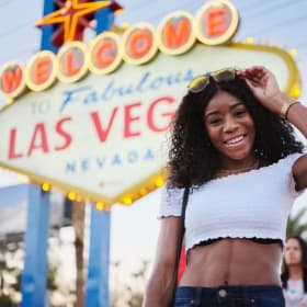 3-Night Stay & Play Casino Getaway! item