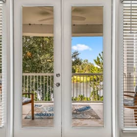 3-Night Pickleball Escape to St. James Bay in Carrabelle, FL item