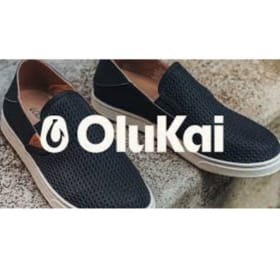 OluKai Family Aloha Gift Set item