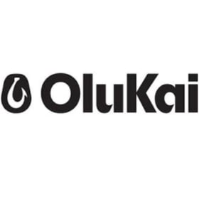 OluKai Family Aloha Gift Set item