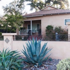 Sweetest Retreat Sequoia National Park in Visalia, CA item