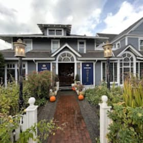 $500 Coastal Getaway Gift Certificate item