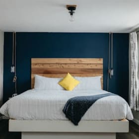 $500 Coastal Getaway Gift Certificate item