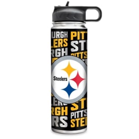 Pittsburgh Steelers Fan Pack item