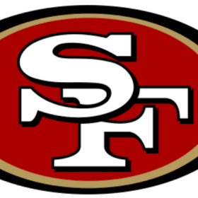 2 SBL Licenses for 49ers ($10,000 value) item