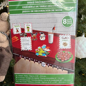 $75 FreshCo Baking Lovers Gift Bundle item