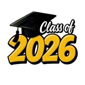 Grad Package (priceless!) item