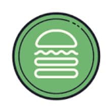 $25 Shake Shack Gift Card item