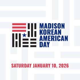 Corporate Sponsors item