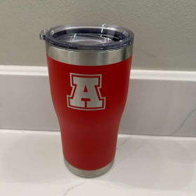Tumbler item