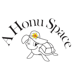 $400 gift certificate organizing item