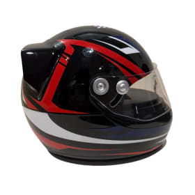 Abingdon Co. Las Vegas Race Watch - Limited Edition  item