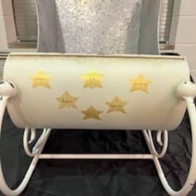 Mrs. Dusablon's PreK item