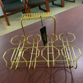 Drink Rack item
