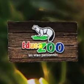 Faites venir Educazoo à l'APH! Valeur de 374$ item