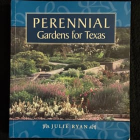 Perennial Gardens of Texas item