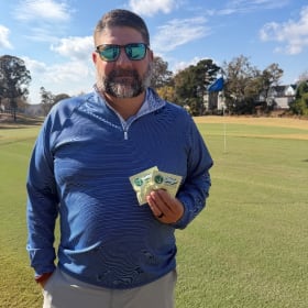 1/4 Zip Pullover item