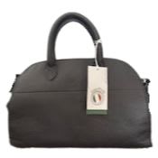 Purse item