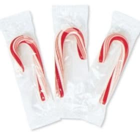 Candy Grams for an Entire Class item