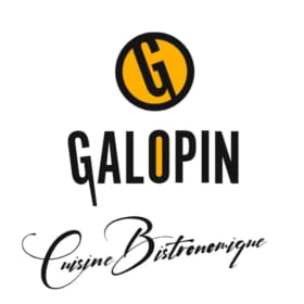 Repas plaisir à 2, avec bouteille de vin - Valeur de 190$ item