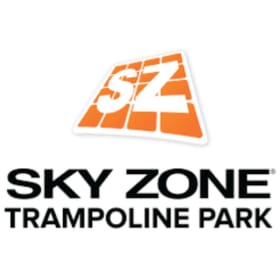 Sky Zone Jump Package item
