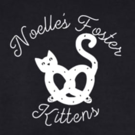 NFK love B&W shirt item