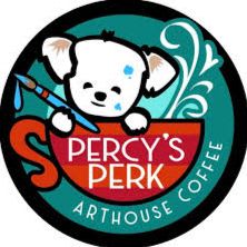 $25 Gift Card - Our Little World/Percy's Perk item