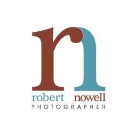 Professional Headshot Session item