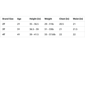 Toddler/Youth Charcoal Canton Bulldog Hoodie item