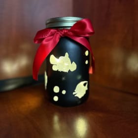 Finding Nemo - Small item