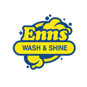 5 Free THUNDERWASH Passes #1 item