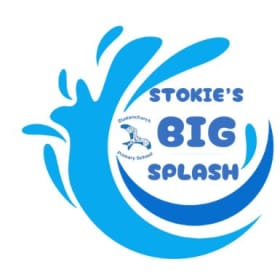 Gaming Hour for 4 with Mr Pounder item