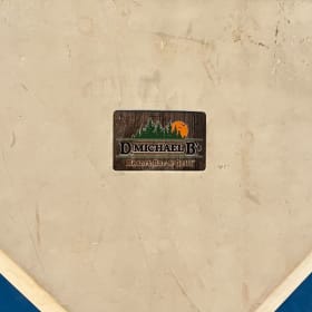 D Michael B's Gift Card item