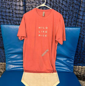 Up North T-shirt item