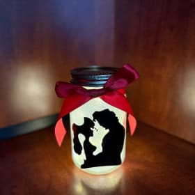 Hercules - Small item