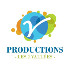 Paire de billets pour le spectacle d'Olivier Martineau item