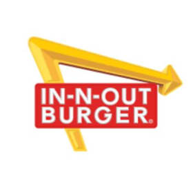 In-N-Out Burger – Gift Basket item