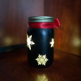 Olaf Frozen - Small item