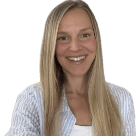 60 min soul healing session item