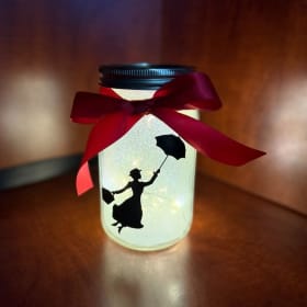 Mary Poppins - Small item