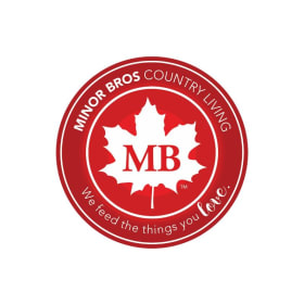 Dog Friendly Prize Pack item