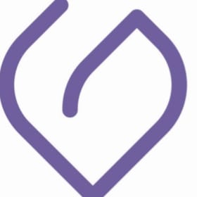 Healing hypnosis session (90 minutes, virtual format) item