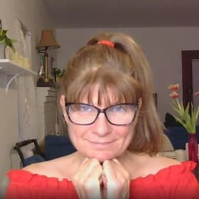 30 minute private sessions #1 item